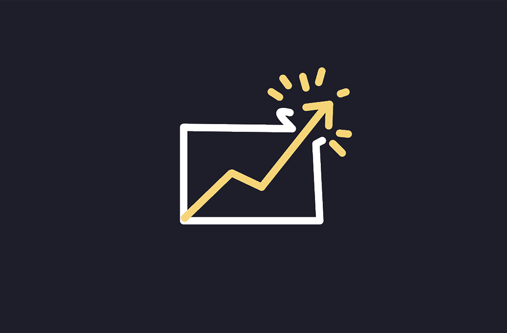 Understanding Venture Capital