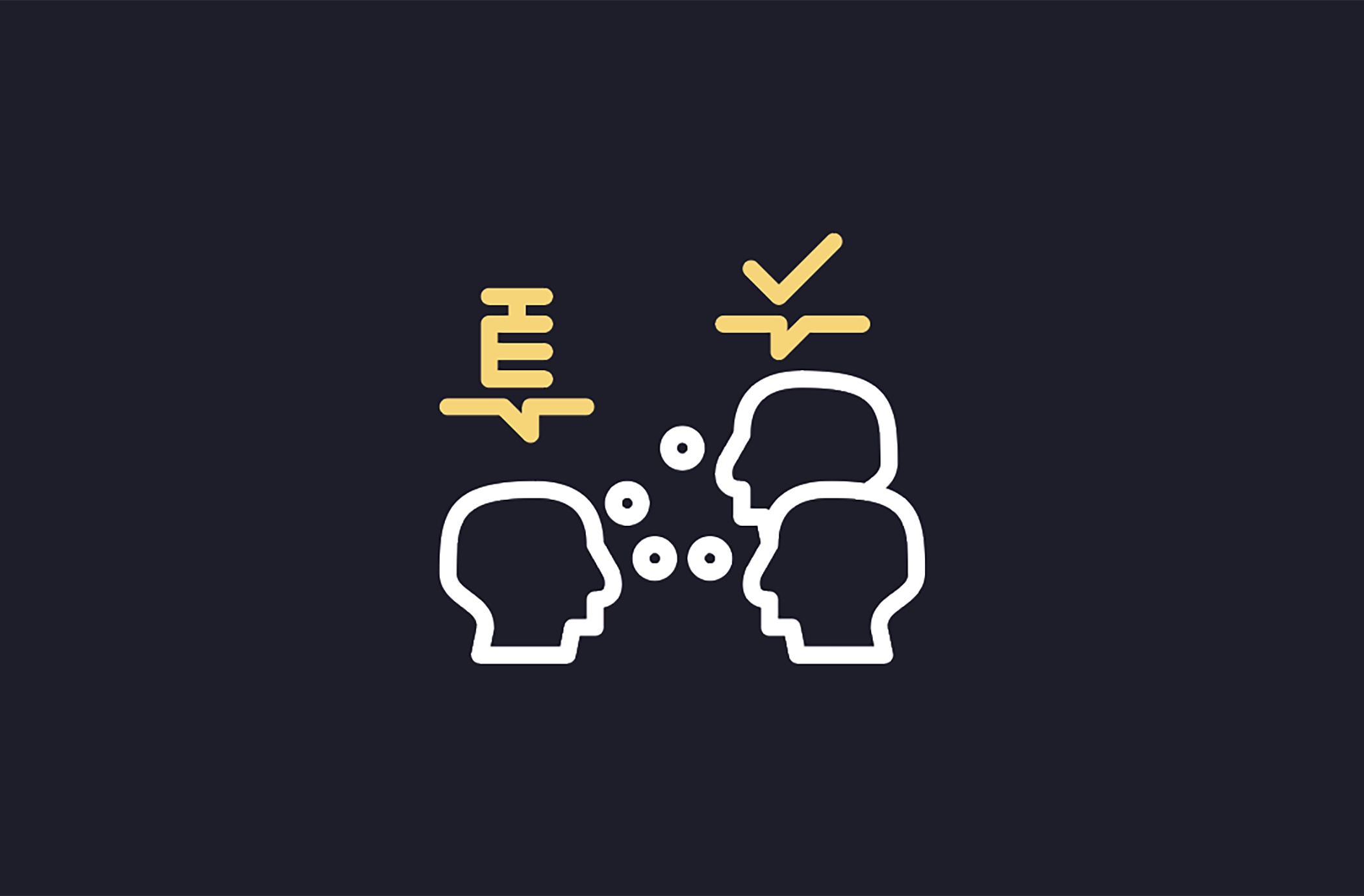 Hiring and Employing Staff