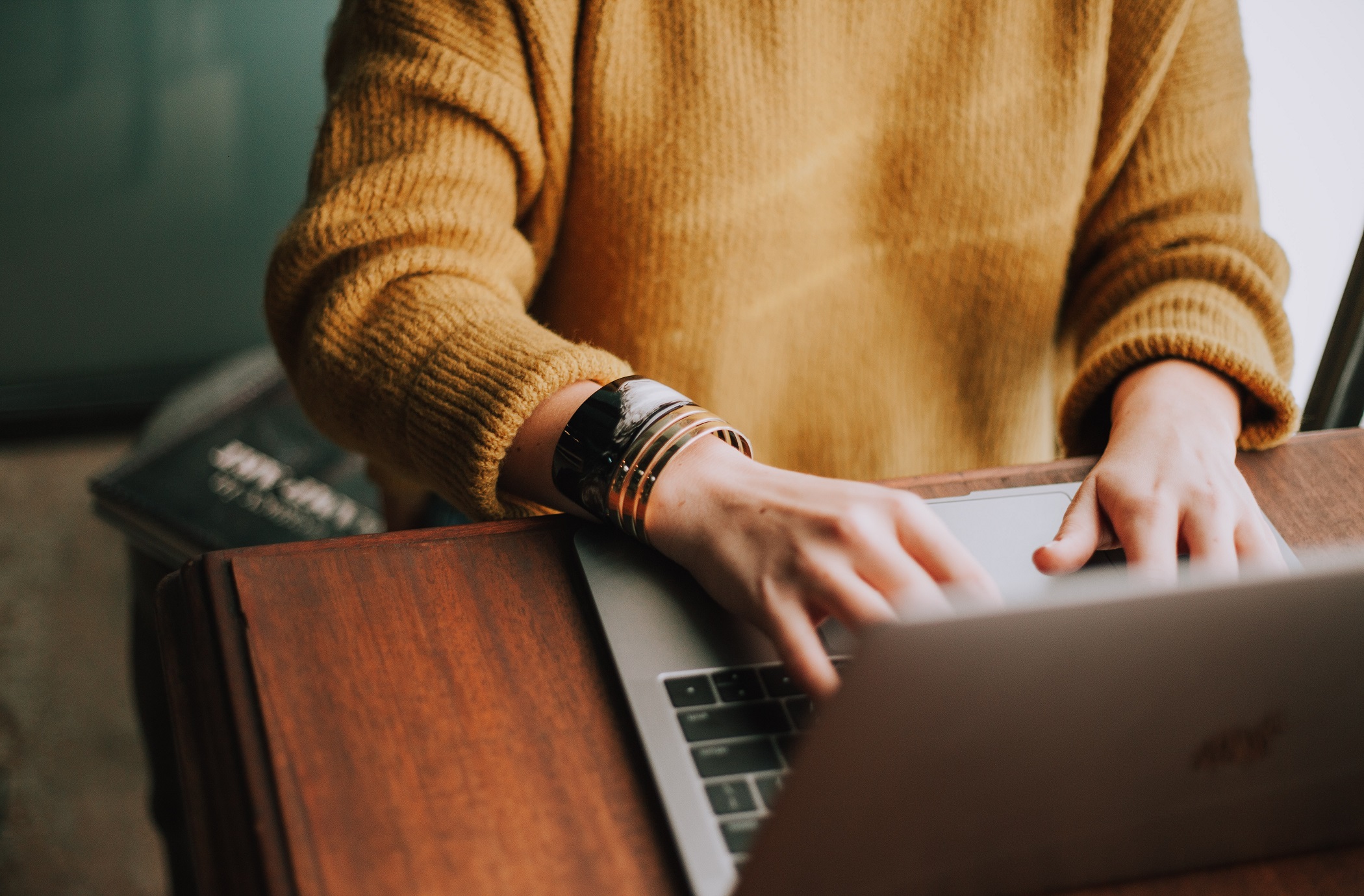 Marketing Masterclass (Part One)