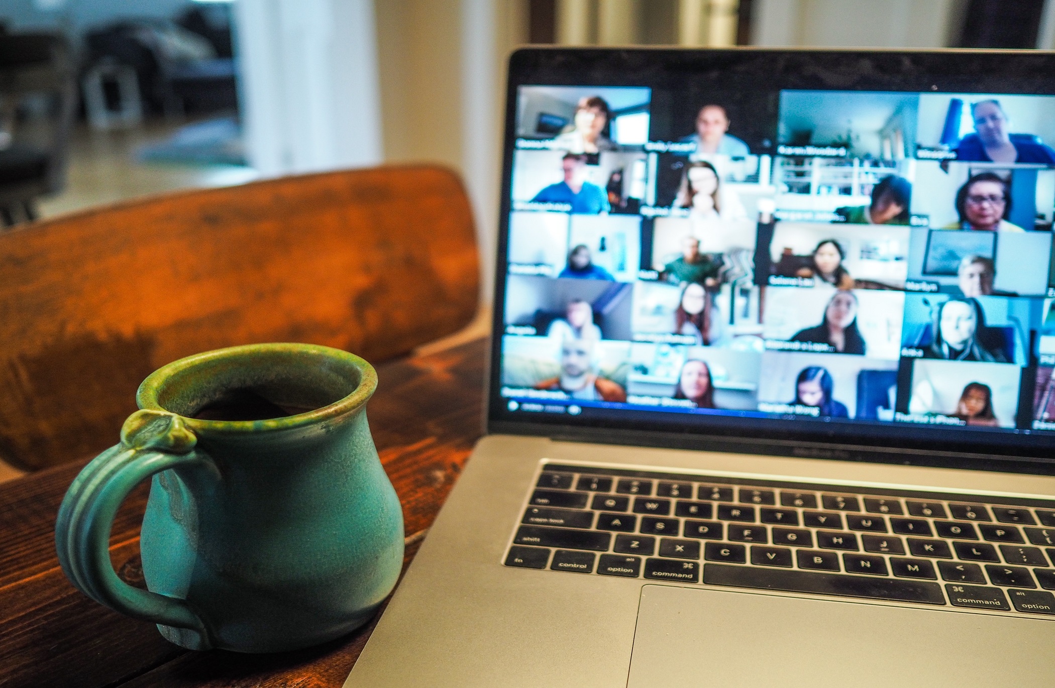 How Important is Networking for Your Business