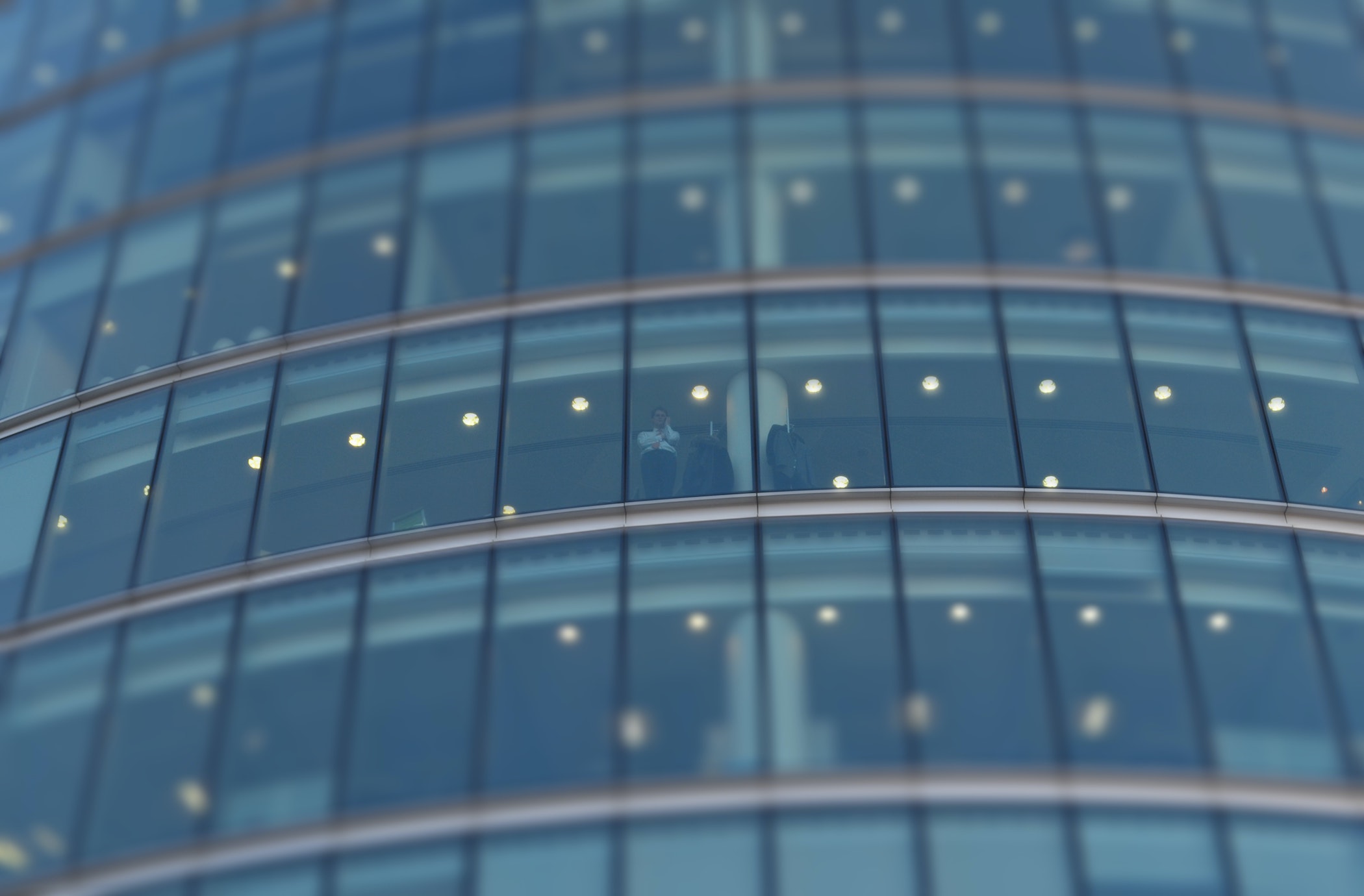 Commercial Leases – Which Legal Firm to Appoint?