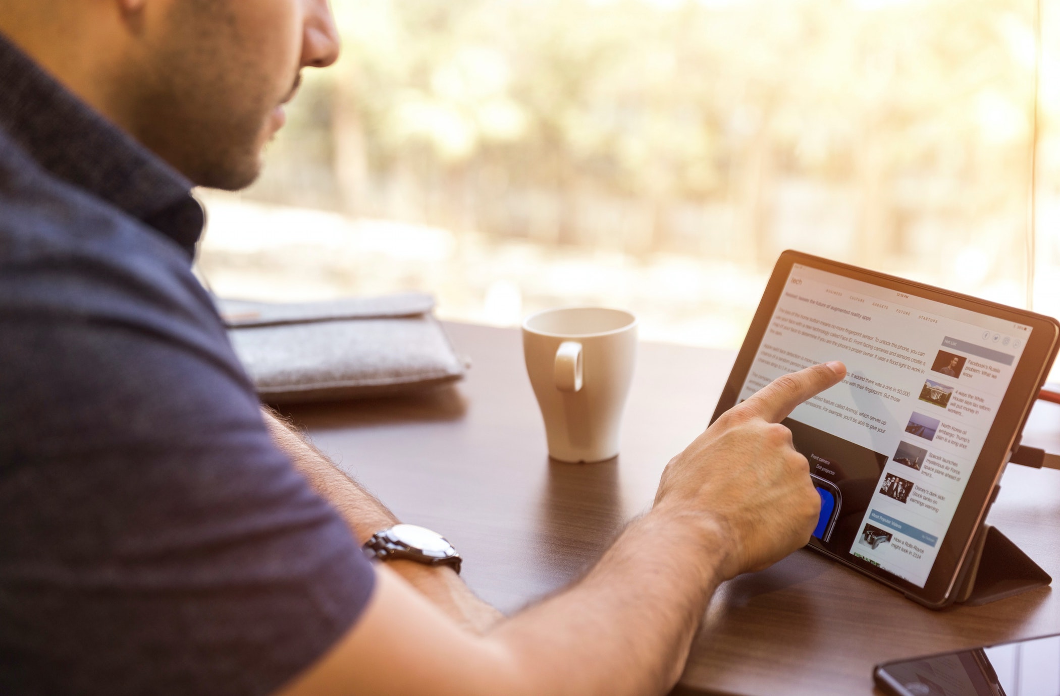 Self-Employment Income Support Scheme Grant Extension