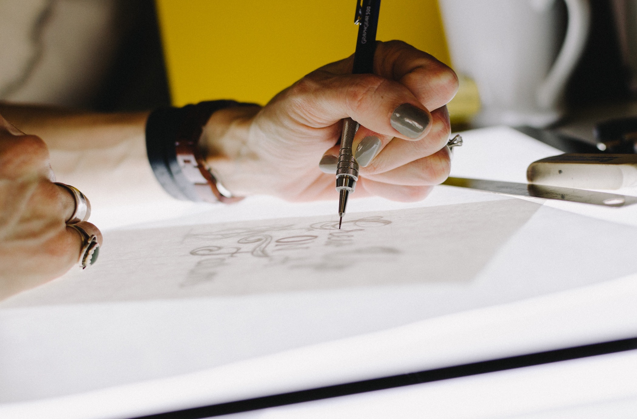 Top Ten Actions for the Creative & Recreational Sector