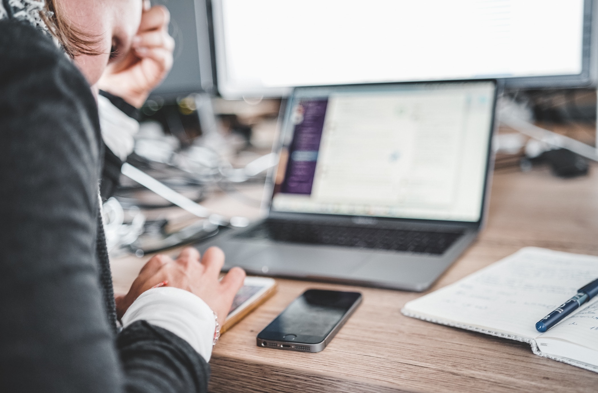 Making Tax Digital for VAT