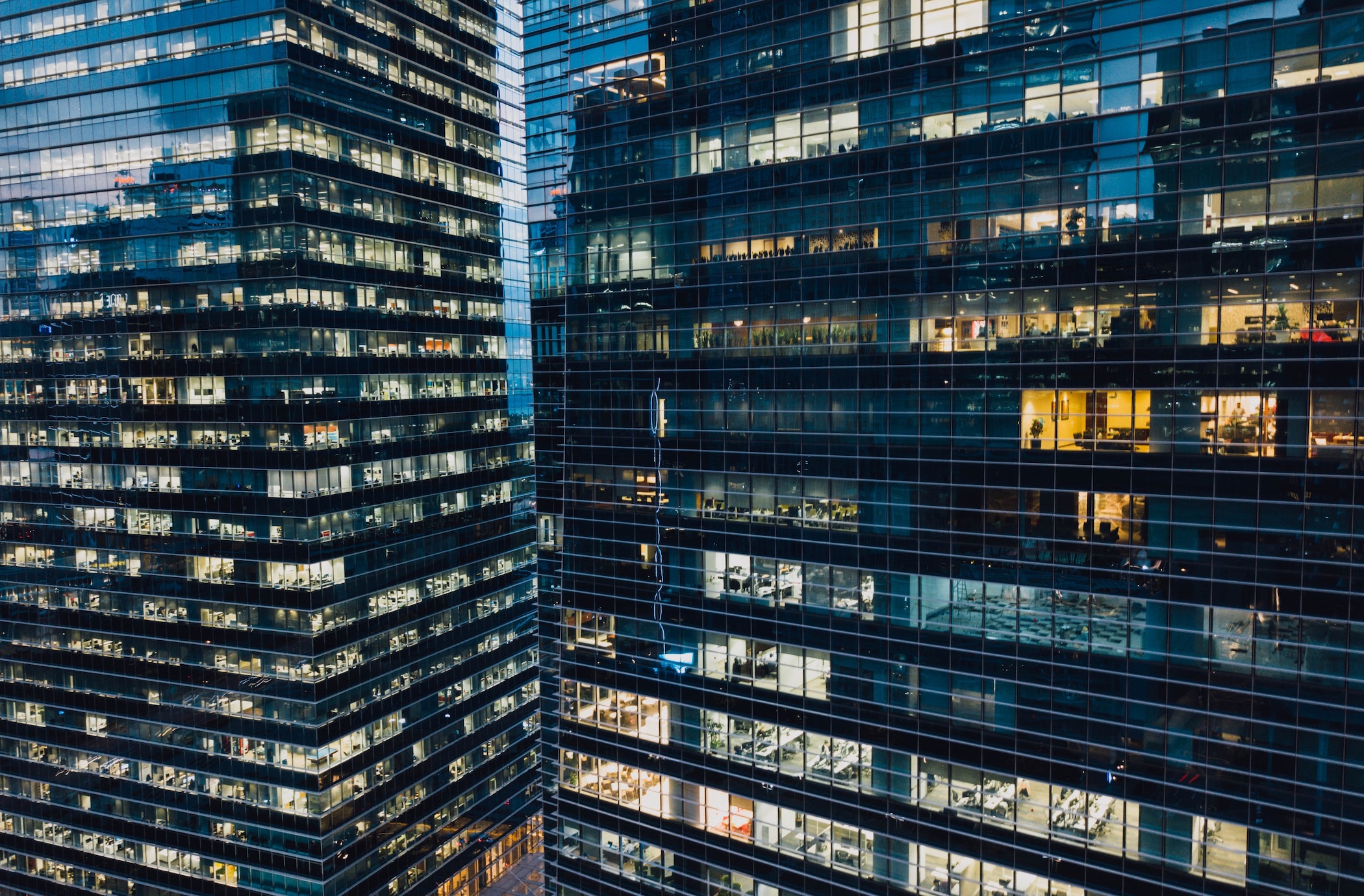 Arbitration of Landlord and Tenant Disputes