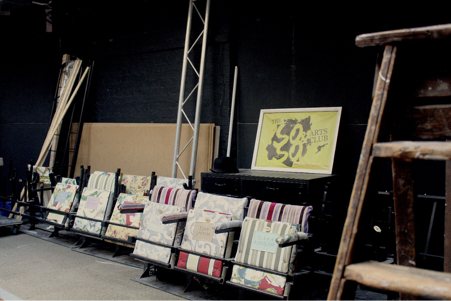 The So & So Arts Club2