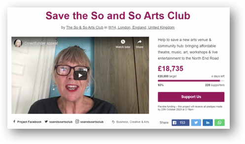 The So & So Arts Club3