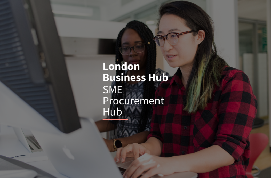 London Business Hub (1)