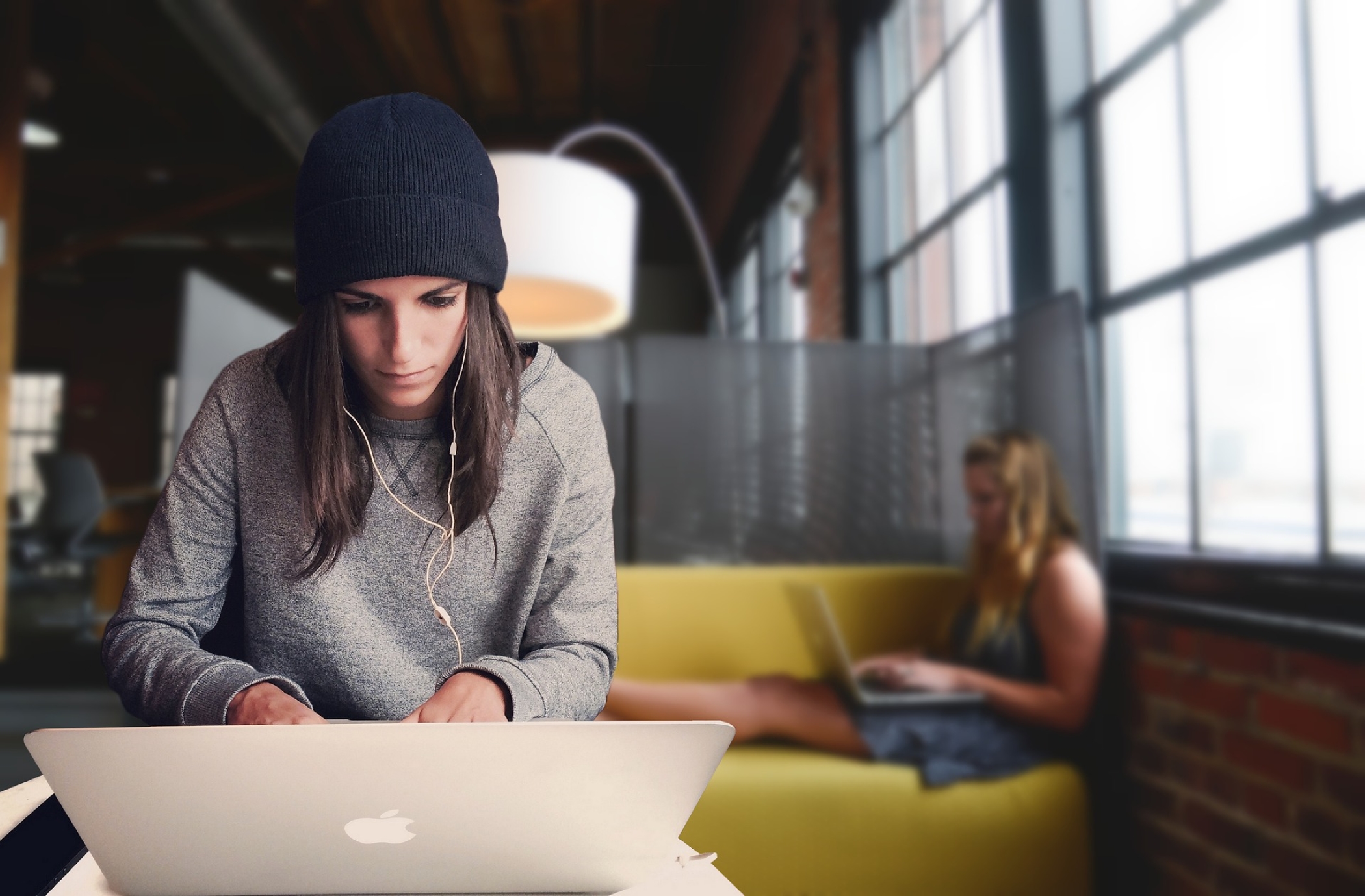 Introduction to Instagram Marketing
