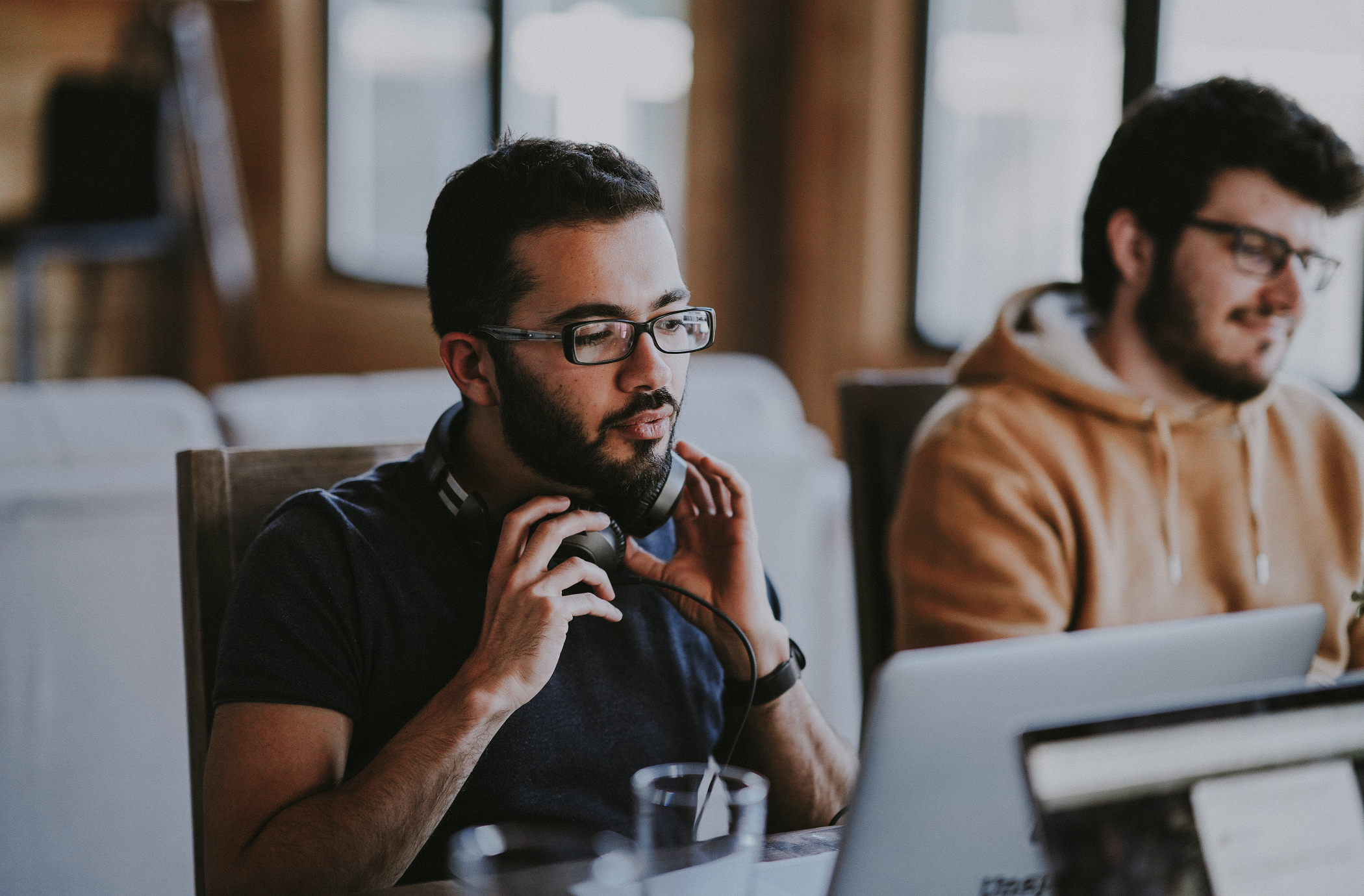 Introduction to Digital Marketing